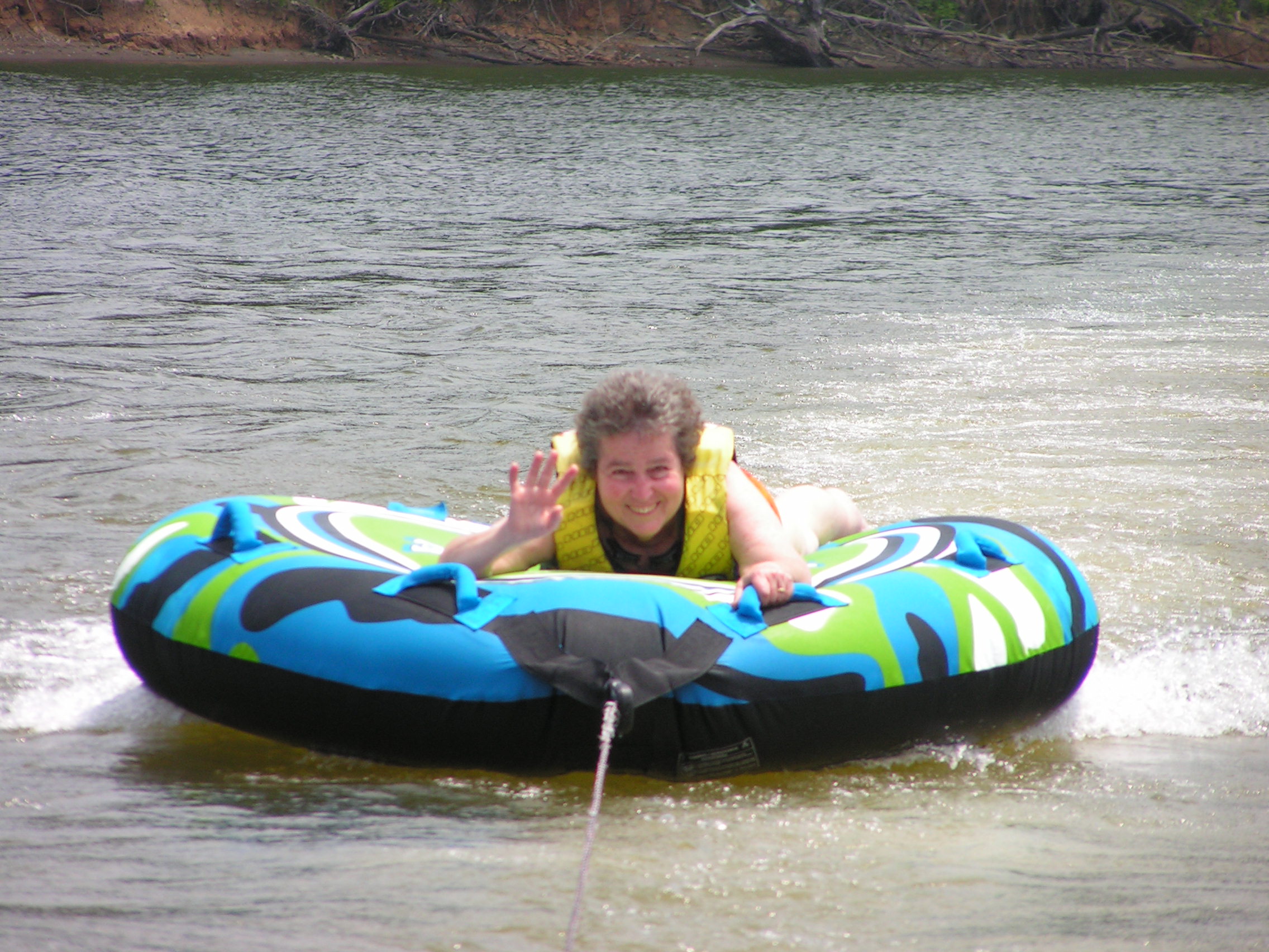 ./2005/July 4th/July 4th 0036.JPG